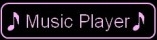 Ramonas Music Player