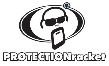 Protection Racket