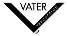 Vater Drumsticks