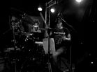 The Ramonas - Old Wharf - Birmingham