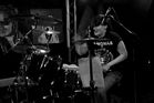 The Ramonas - Old Wharf - Birmingham