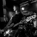 The Ramonas - Old Wharf - Birmingham