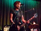 The Ramonas - Prince Albert - Brighton
