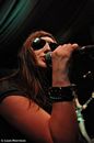 The Ramonas - Prince Albert - Brighton