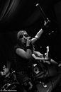 The Ramonas - Prince Albert - Brighton