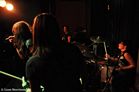 The Ramonas - Prince Albert - Brighton