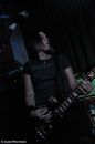 The Ramonas - Prince Albert - Brighton