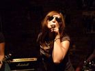 The Ramonas - Rising Sun - Coventry