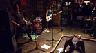 The Ramonas - Rising Sun - Coventry
