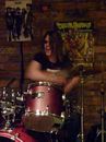 The Ramonas - Rising Sun - Coventry