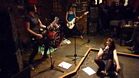 The Ramonas - Rising Sun - Coventry