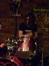 The Ramonas - Rising Sun - Coventry