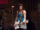 The Ramonas - Rising Sun - Coventry