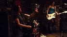 The Ramonas - Rising Sun - Coventry