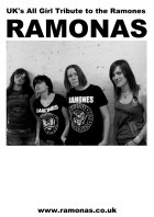 Ramonas