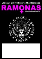 Ramonas