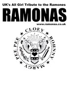 Ramonas