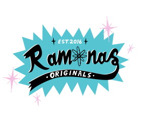 Ramonas Original