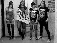 Ramonas