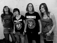 Ramonas