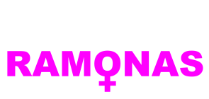 Ramonas