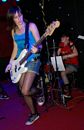 The Ramonas - Finnegan's Wake - Ealing