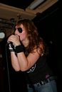 The Ramonas - Finnegan's Wake - Ealing
