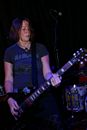 The Ramonas - Finnegan's Wake - Ealing