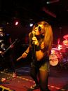 The Ramonas - Nice N' Sleazy - Glasgow