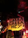 The Ramonas - Nice N' Sleazy - Glasgow