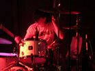 The Ramonas - Nice N' Sleazy - Glasgow