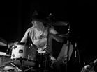 The Ramonas - Nice N' Sleazy - Glasgow
