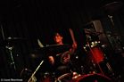 The Ramonas - Kate - Prince Albert, Brighton