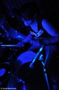 The Ramonas - Kate - Prince Albert, Brighton