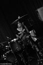 The Ramonas - Kate - Prince Albert, Brighton