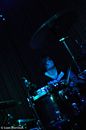 The Ramonas - Kate - Prince Albert, Brighton