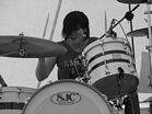 The Ramonas - Kate - Rock and Bike Festival