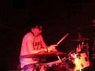 The Ramonas - Kate - Nice N Sleazy, Glasgow