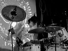 The Ramonas - Kate - The Vic, Swindon