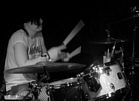 The Ramonas - Kate - Nice N Sleazy, Glasgow