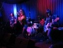 The Ramonas - Prince Albert Gallery