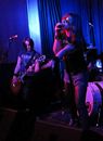 The Ramonas - Prince Albert - Brighton