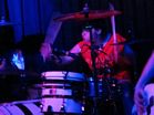 The Ramonas - Prince Albert - Brighton