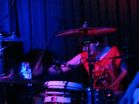 The Ramonas - Prince Albert - Brighton