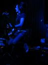 The Ramonas - Prince Albert - Brighton