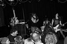 The Ramonas - Prince Albert - Brighton