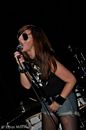 The Ramonas - Prince Albert - Brighton