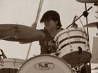 The Ramonas - Rock & Bike Festival