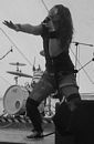 The Ramonas - Rock & Bike Festival