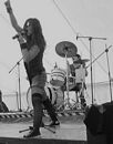 The Ramonas - Rock & Bike Festival